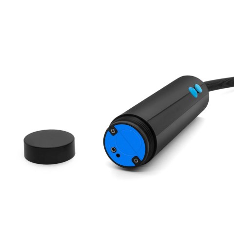 Elektryczna pompka próżniowa USB Powerpump B Series Power