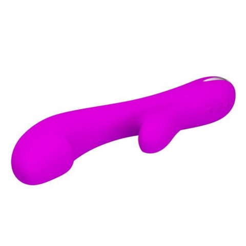 Pretty Love Cornelius USB 12 Funkcji z Podgrzewaniem