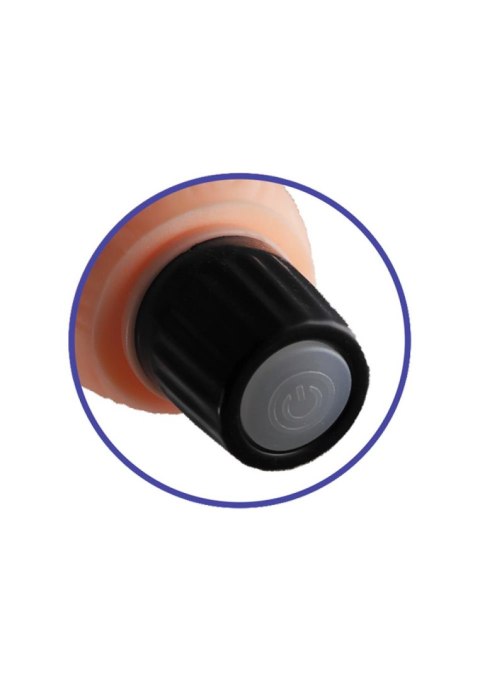 Spray powiększający Penilarge 50 ml