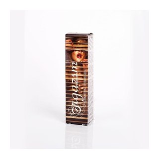 Żel spray Orgazm Ruf 30 ml