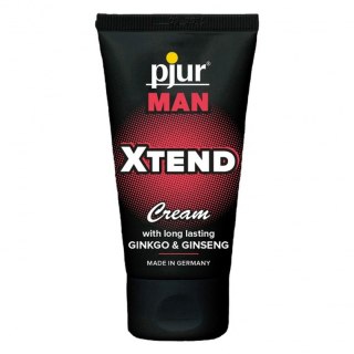 Żel stymulujący Pjur MAN Xtend dla mężczyzn 50 ml