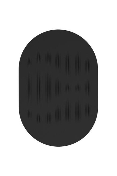 Masturbator kieszonkowy Mr. Pleasure wibrujący USB silikonowy