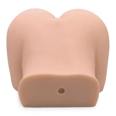 Masturbator realistyczny Taste Me Toyz4lovers 40 cm