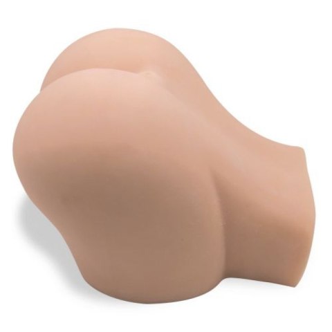 Masturbator realistyczny Taste Me Toyz4lovers 40 cm