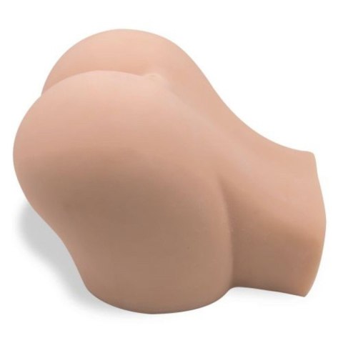 Masturbator realistyczny Taste Me Toyz4lovers 40 cm
