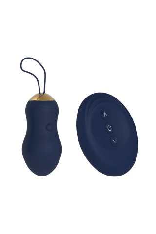 Kolekcja Bogini Apollo