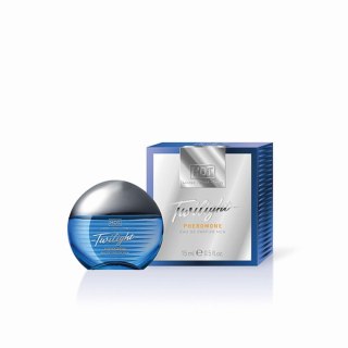 Perfumy feromonowe Hot Twilight męskie 15 ml