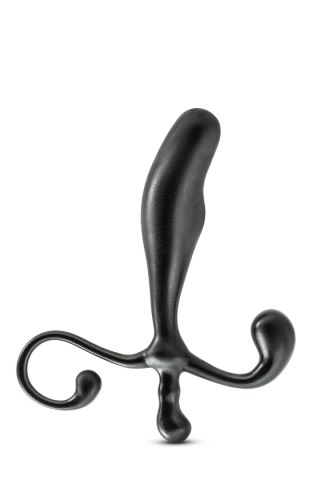 Masażer prostaty Blush silikonowy 13 cm