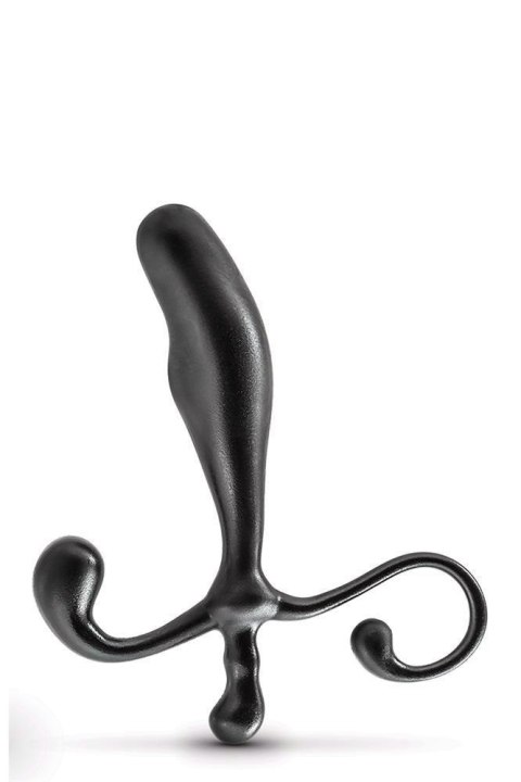 Masażer prostaty Blush silikonowy 13 cm