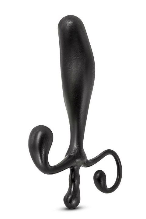 Masażer prostaty Blush silikonowy 13 cm