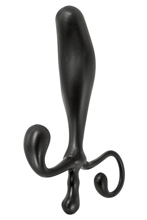 Masażer prostaty Blush silikonowy 13 cm