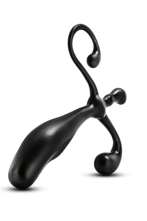 Masażer prostaty Blush silikonowy 13 cm