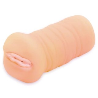 Masturbator Lunas Play Toyz4lovers cielisty 17 cm