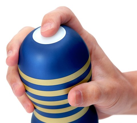 Masturbator próżniowy Tenga Original Vacuum Cup 15,6 cm
