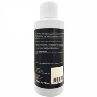Olejek do masażu rozgrzewający rozluźniający LoveStim 150ml