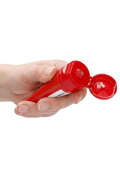 Krem opóźniający z CBD Original z Amsterdamu Pharmquests 50 ml