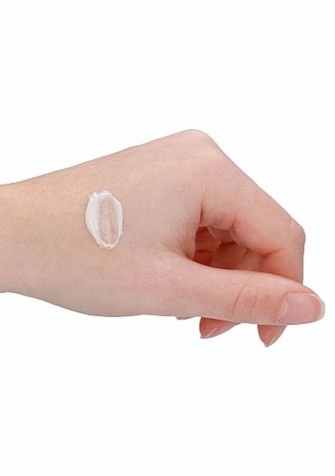 Krem rozjaśniający Gene White Pharmquests 100 ml