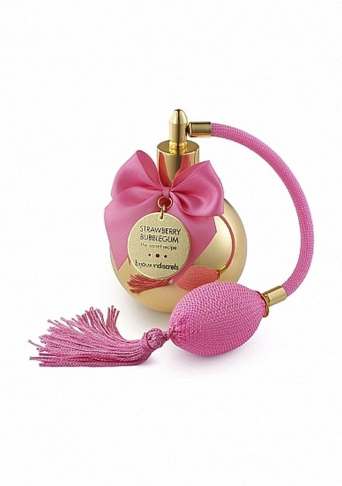 Mgiełka do ciała Bubblegum Bijoux Indiscrets 100 ml
