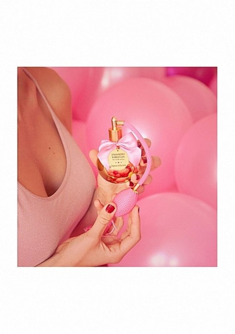 Mgiełka do ciała Bubblegum Bijoux Indiscrets 100 ml