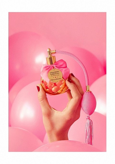 Mgiełka do ciała Bubblegum Bijoux Indiscrets 100 ml