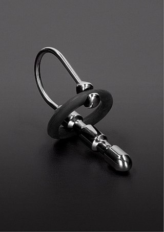 Rozciągacz cewki moczowej Steel stalowy 6 cm