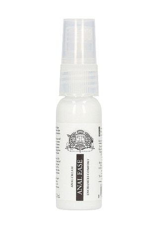 Żel analny znieczulający Touché Anal Ease 20ml