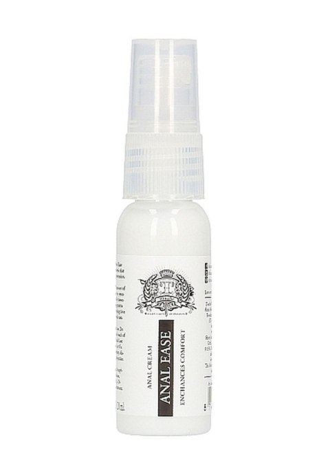 Żel analny znieczulający Touché Anal Ease 20ml