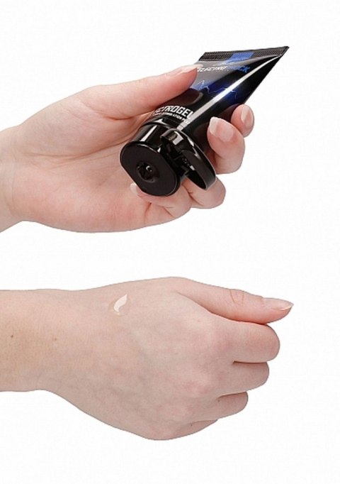 Żel do elektrostymulacji Electrogel Pharmquests 50 ml
