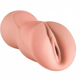 Masturbator Lola Satisfaction cielisty TPE 12,5 cm