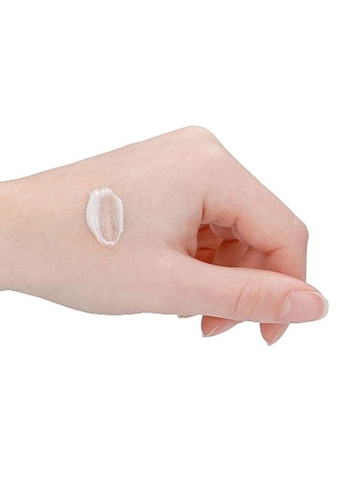 Żel analny znieczulający Pharmquests Anal Ese 50ml