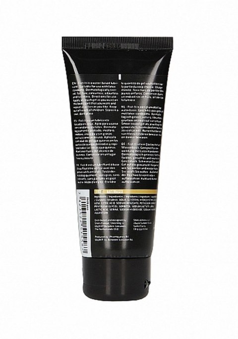 Żel do fistingu Fist It na bazie wody 100 ml