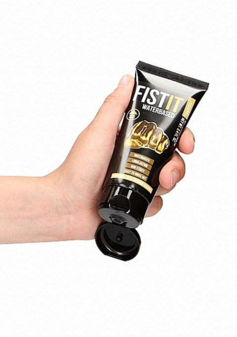 Żel do fistingu Fist It na bazie wody 100 ml