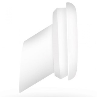 Zestaw 5 silikonowych nakładek do Satisfyer Number Two