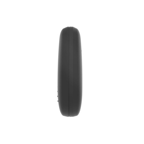 Jajeczko wibrujące Dorcel Secret Vibe 2 różowe pilot USB