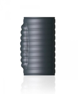 Nakładka wibrująca Dorcel Deep Vibe 7 cm