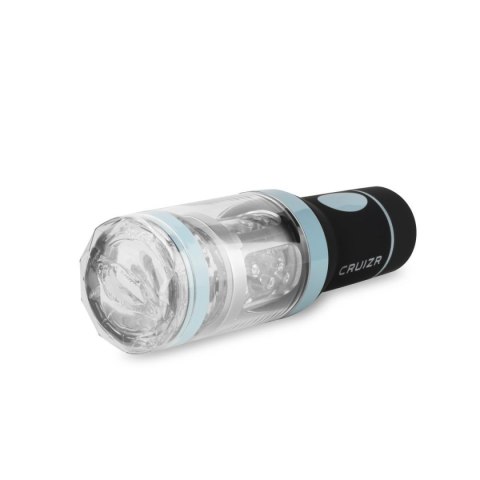 Masturbator obrotowy Cruizr CM04 USB