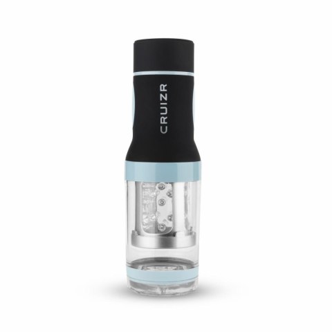 Masturbator obrotowy Cruizr CM04 USB
