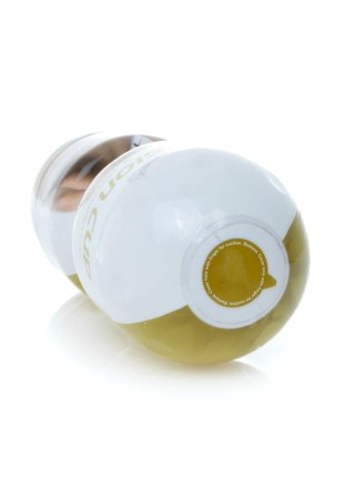 Masturbator waginalny Passion Cup Vagina 06 B Series Power