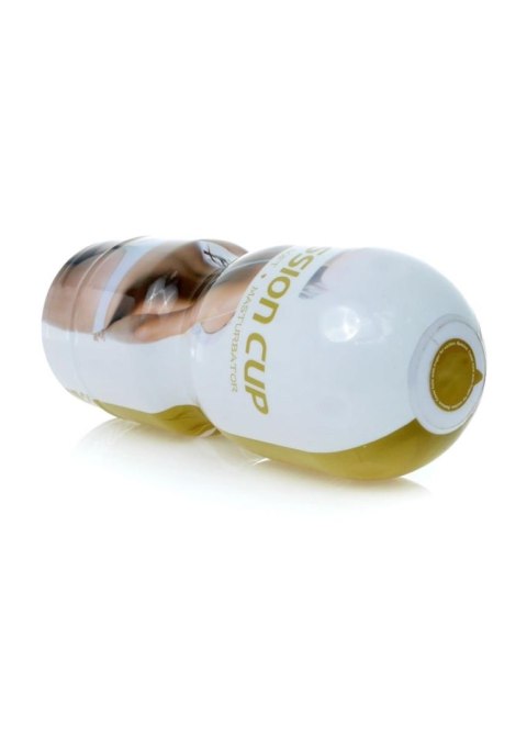 Masturbator waginalny Passion Cup Vagina 06 B Series Power