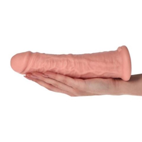 Dildo realistyczne Enea Flesh Toyz4lovers 23.5 cm