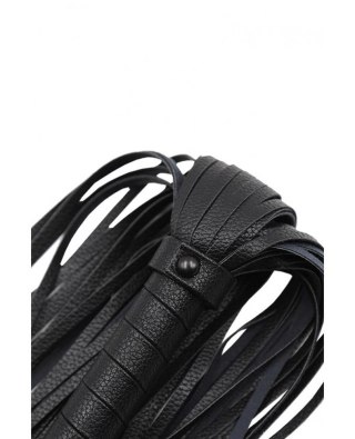 Pejcz Fantasy Alive czarny 69 cm