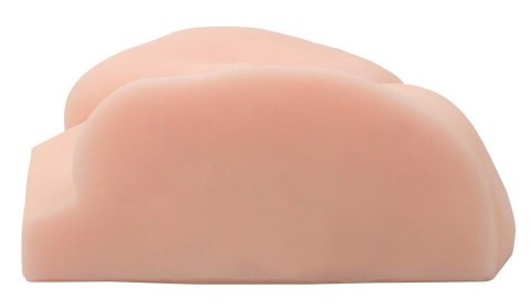 Masturbator realistyczny Oxana wagina i anus You2Toys 13 cm