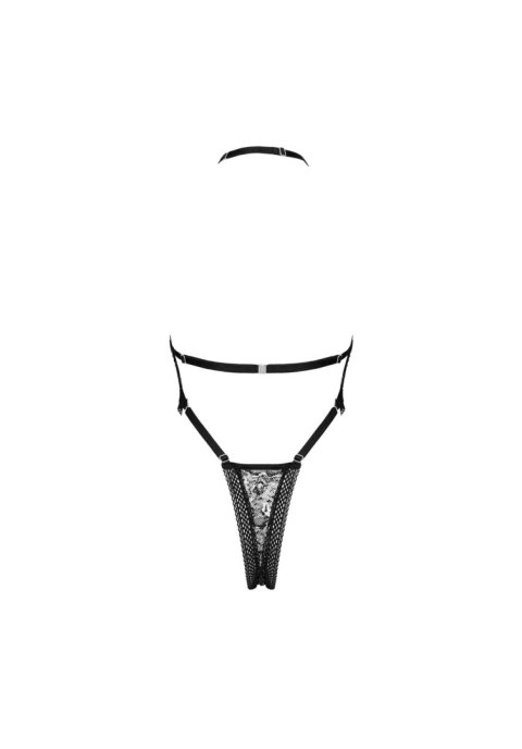 Body erotyczne Xenita Obsessive L/XL