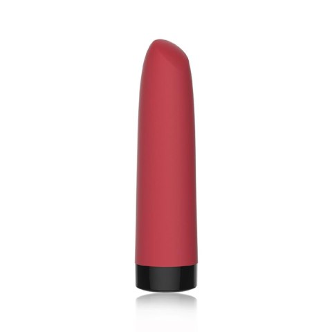 Mini wibrator Awaken sterowany aplikacją Magic Motion silikonowy USB