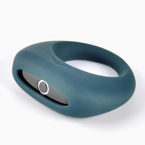 Pierścień wibrujący Magic Motion Dante II z aplikacją USB