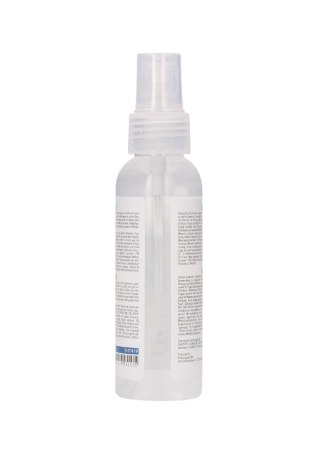 Spray do czyszczenia lalek ShotsToys 100 ml