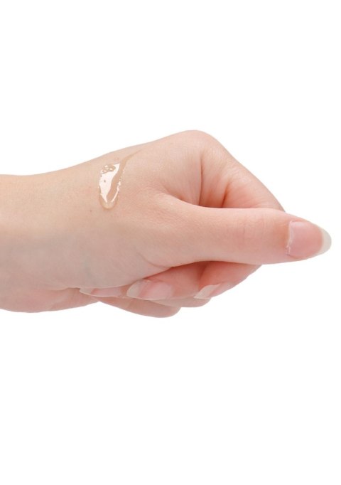 Żel do fistingu Fist It Extra Thick 100 ml