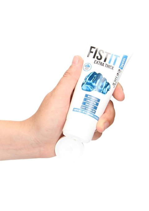 Żel do fistingu Fist It Extra Thick 100 ml