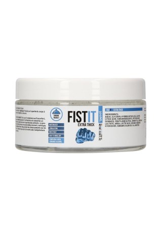 Żel do fistingu Fist It Extra Thick 300 ml ShotsToys