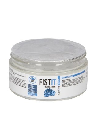 Żel do fistingu Fist It Extra Thick 300 ml ShotsToys